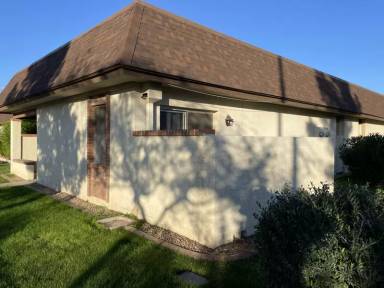 Main picture of 8131 N 107th Ave