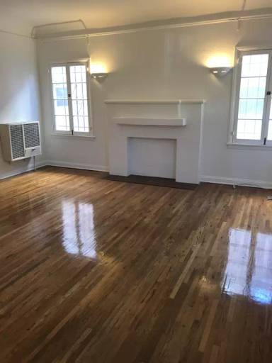 Main picture of 741 S Mansfield Ave