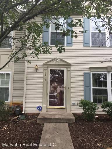 Main picture of 2511 Mountain Ash Cir