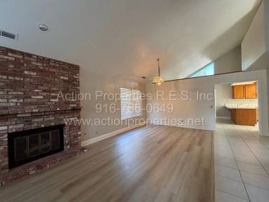 Main picture of 2006 Fernwood Cir
