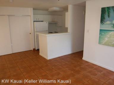 Main picture of 2090 Hanalima St