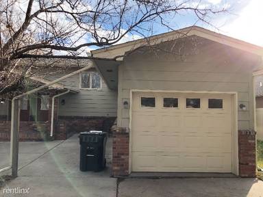 Main picture of 2314 Rosebud Dr