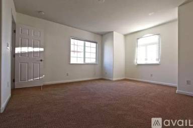 Main picture of 68 W Belleza Ln