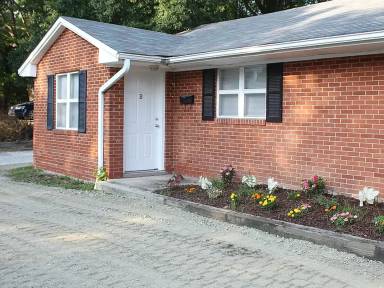 Main picture of 1610 Green St