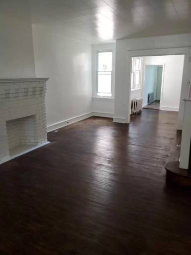 Main picture of 6141 Walker St
