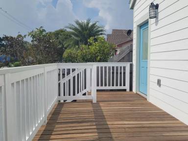 Main picture of 4710 Avenue S