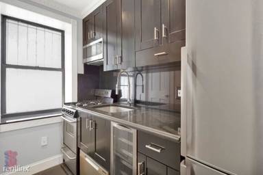 Main picture of 115 Mulberry St
