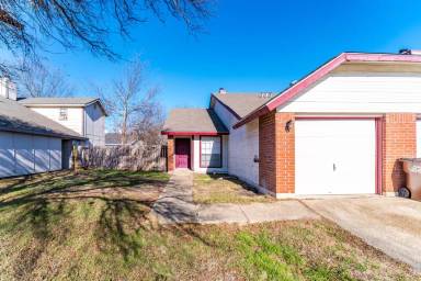 Main picture of 7005 Silver Cyn