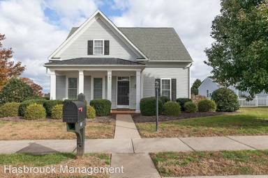 Main picture of 80 St Andrews St
