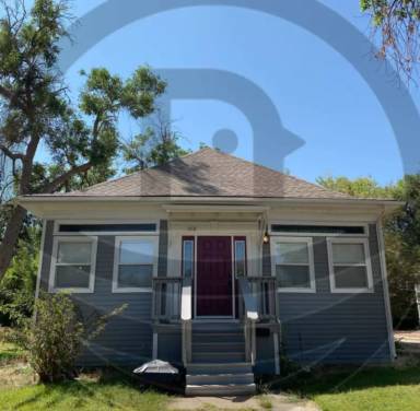 Main picture of 1018 14th St