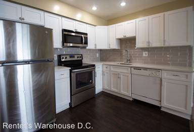 Main picture of 8617 Beekman Pl