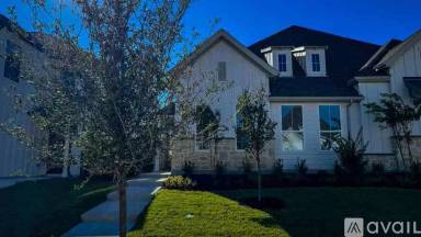Main picture of 2120 Eastleigh Dr