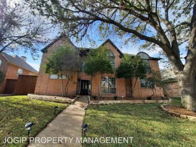 Main picture of 4208 Rockingham Way