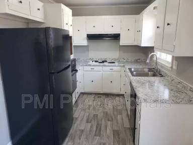 Main picture of 1516 Gasser Dr