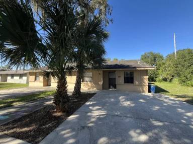 Main picture of 265 Fleetwood Ave