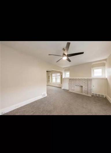 Main picture of 12604 Angelus Ave