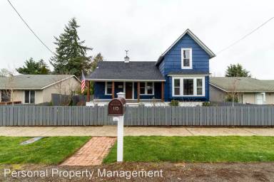 Main picture of 115 S 4th Ave