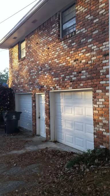 Main picture of 3695 Morning Creek Dr