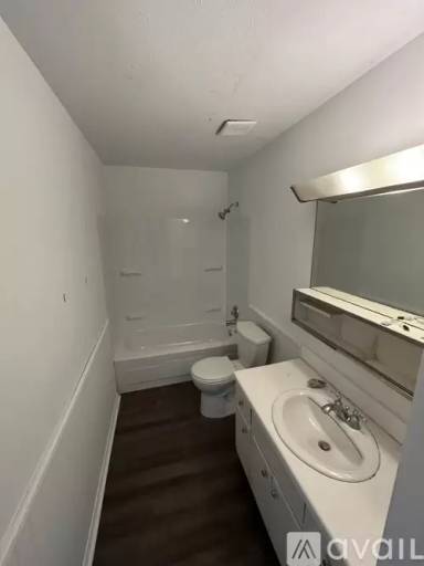 Main picture of 1456 Cecil Dr