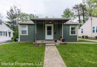 Main picture of 120 N Jefferson St