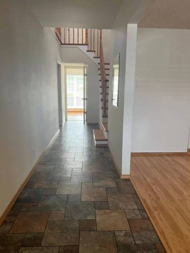 Main picture of 2340 Shannon Dr