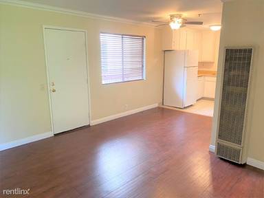 Main picture of 248 W Avenida Palizada
