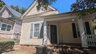 Main picture of 227 Hendrix Ave SW