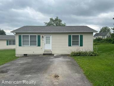 Main picture of 116 Van St