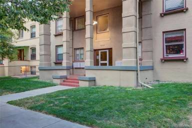 Main picture of 1629 N Clarkson St