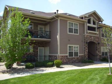 Main picture of 10805 S 20 Mile Rd