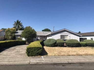 Main picture of 7030 Remo Way
