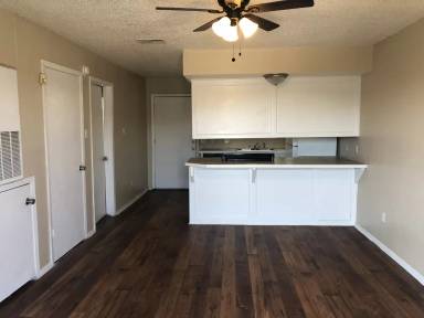 Main picture of 1500 Speight Ave