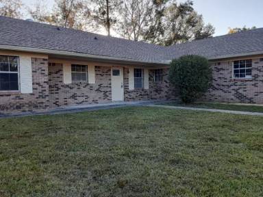 Main picture of 330 Sunny Dr
