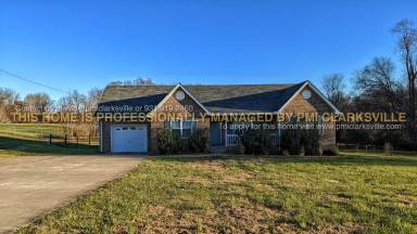 Main picture of 363 Velmas Way