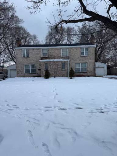 Main picture of 15 Sunshine Dr