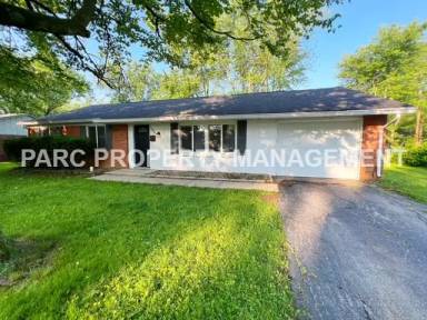 Main picture of 1940 Fairmont Ct