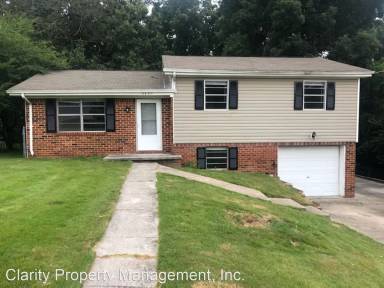 Main picture of 3450 Timber Hill Dr SE