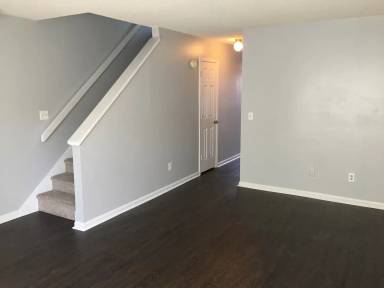 Main picture of 1422 Camp Rd