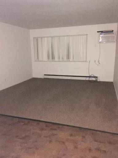 Main picture of 695 Capital Ave NE