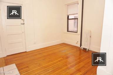 Main picture of 1234 Commonwealth Ave