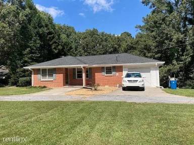 Main picture of 512 Allen Dr