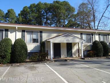 Main picture of 444 Jefferson Street Ext