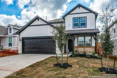 Main picture of 7814 Ponderosa Pne