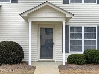 Main picture of 4247 Dudleys Grant Dr