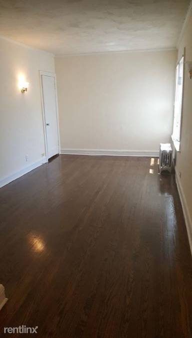 Main picture of 6724-34 S Chappel Ave Apartments