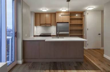 Main picture of 558 11th Ave