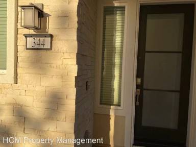 Main picture of 344 Chorus