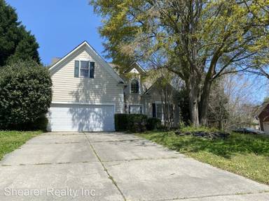 Main picture of 12548 Headquarters Farm Rd
