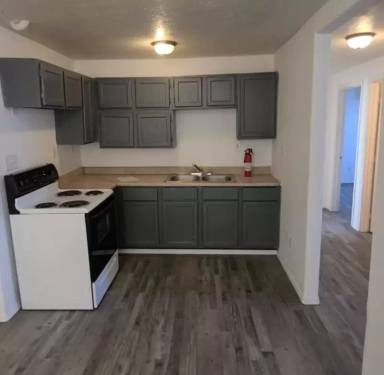 Main picture of 3250 N 2300 E