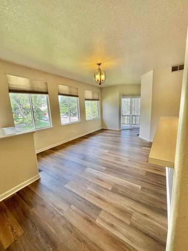 Main picture of 10640 W 12th Ln
